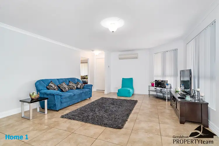 Fourth view of Homely house listing, 12 Hill River Way, Moonyoonooka WA 6532