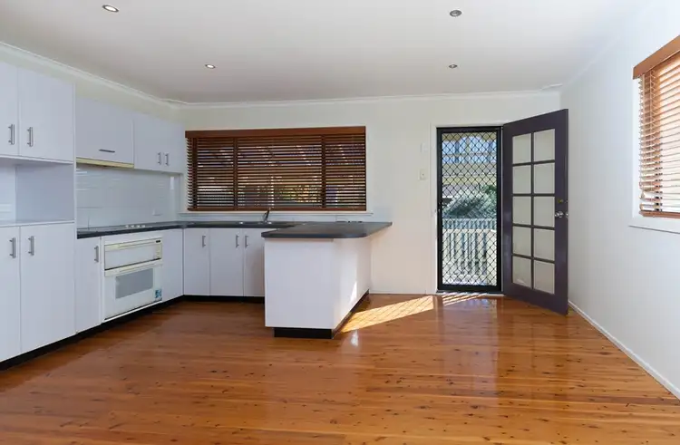 Fourth view of Homely house listing, 7 Elgata Crescent, Bradbury NSW 2560