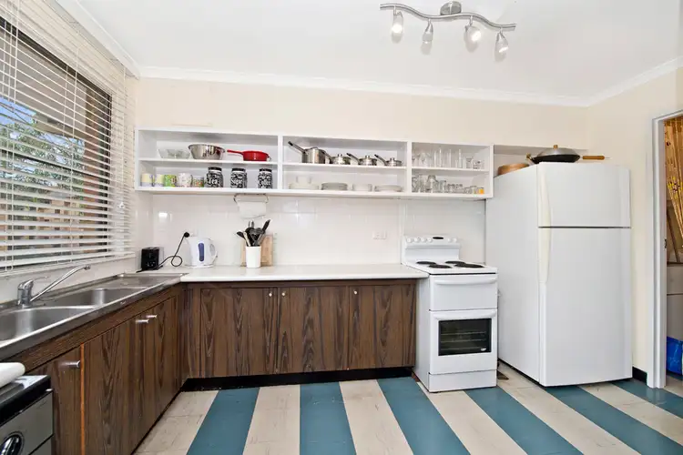 Third view of Homely unit listing, 35/6 Flynn Street, Port Macquarie NSW 2444