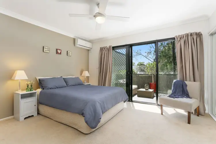 Fourth view of Homely townhouse listing, 3/1 Styles Street, Leichhardt NSW 2040