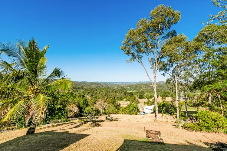 Lot 24/104 Simba Road, West Woombye QLD 4559