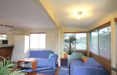Fourth view of Homely house listing, 25 GRADI, Kallangur QLD 4503
