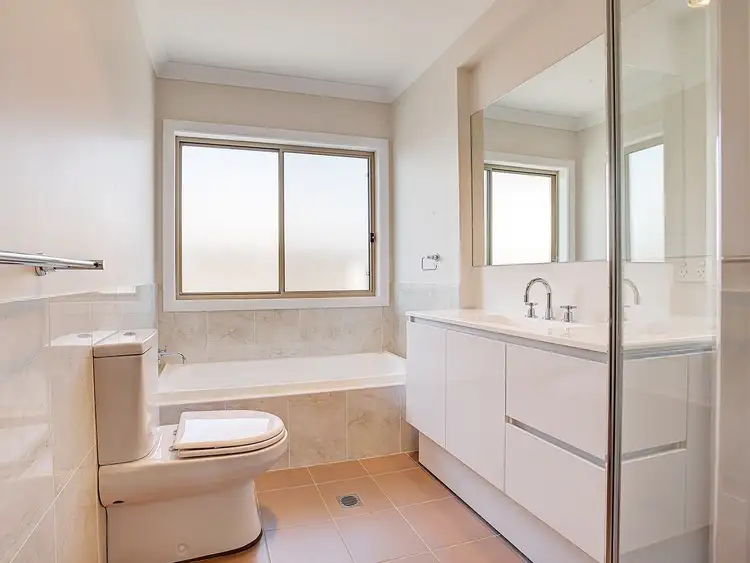 Fifth view of Homely house listing, 54 Lions Drive, Mudgee NSW 2850