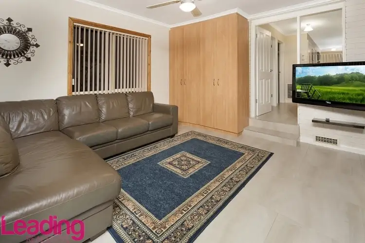 Sixth view of Homely house listing, 157 Gap Road, Sunbury VIC 3429