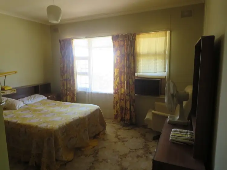 Fifth view of Homely house listing, 38 Mallee Rd, Walker Flat SA 5238