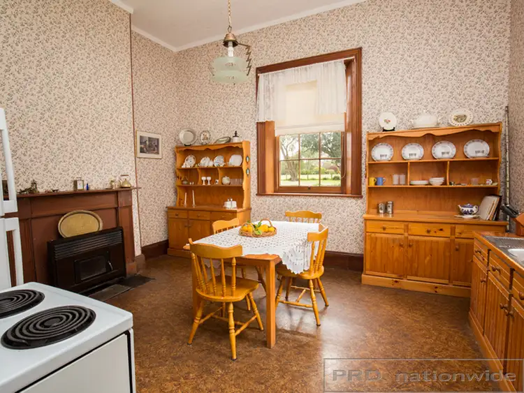 Fifth view of Homely house listing, 133 Campbells Road, Maitland Vale NSW 2320