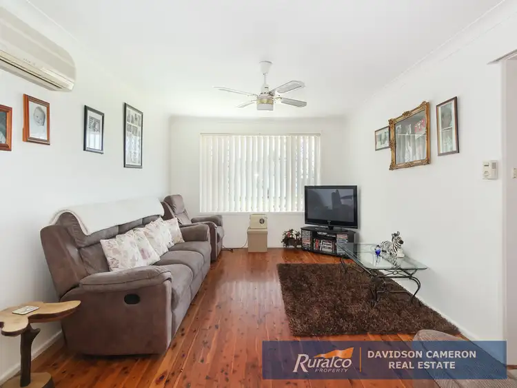 Fourth view of Homely house listing, 4 Arinya Street, Tamworth NSW 2340