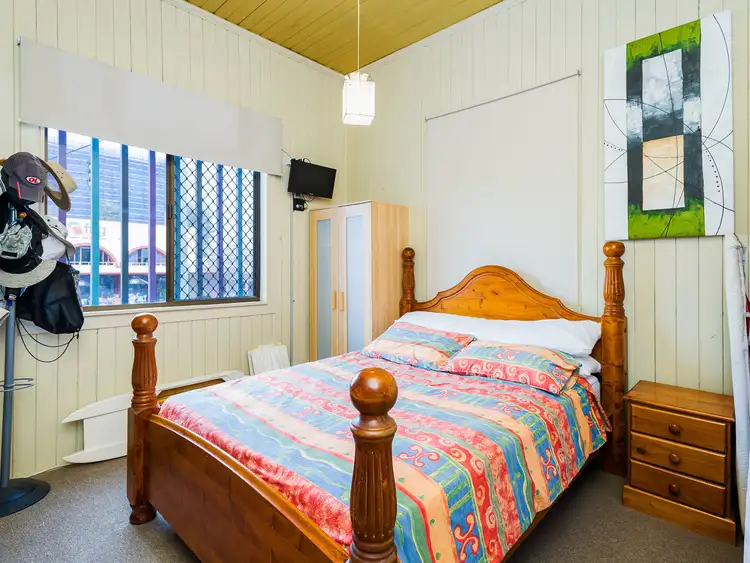 Sixth view of Homely house listing, 11 Railway Street, Southport QLD 4215