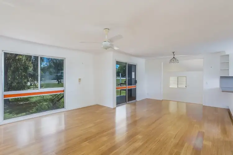 Fourth view of Homely house listing, 96 Noosa Rd, Monkland QLD 4570
