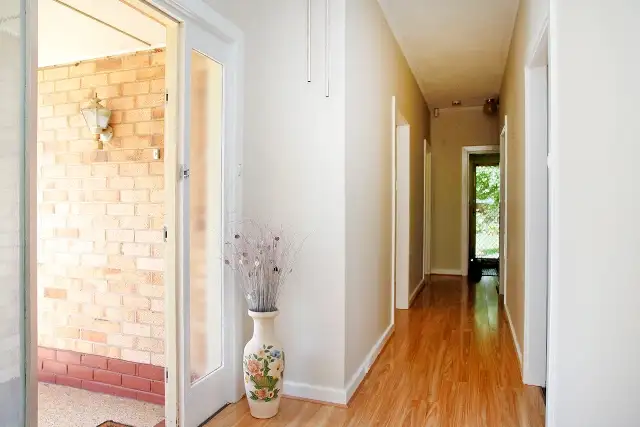 Fourth view of Homely house listing, 40 HARVEY AVE, Salisbury SA 5108