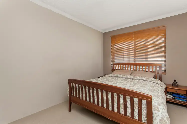 Fourth view of Homely apartment listing, 7/107 High Street, Mascot NSW 2020