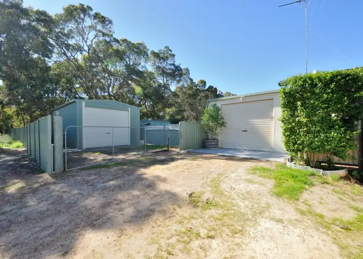 Fifth view of Homely house listing, 2 Central Avenue, North Dandalup WA 6207