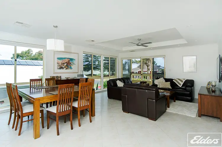 Second view of Homely house listing, 2C New Orleans Street, Goolwa North SA 5214