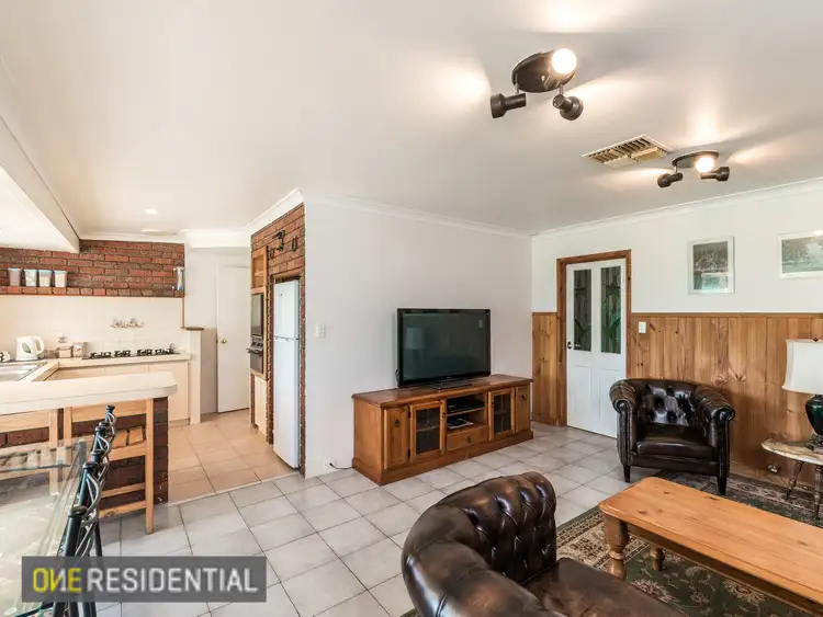 Fifth view of Homely house listing, 5 May Street, Gosnells WA 6110