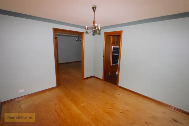 Sixth view of Homely house listing, 7 College Road, South Bathurst NSW 2795