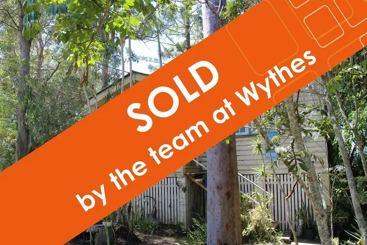 12 Arthys Road, Cooran QLD 4569