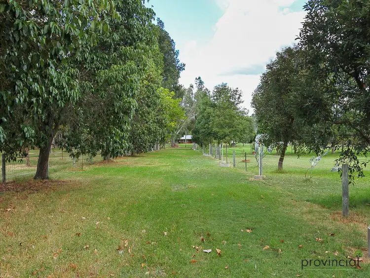Seventh view of Homely house listing, 45 Ridley Road, Wattle Grove WA 6107