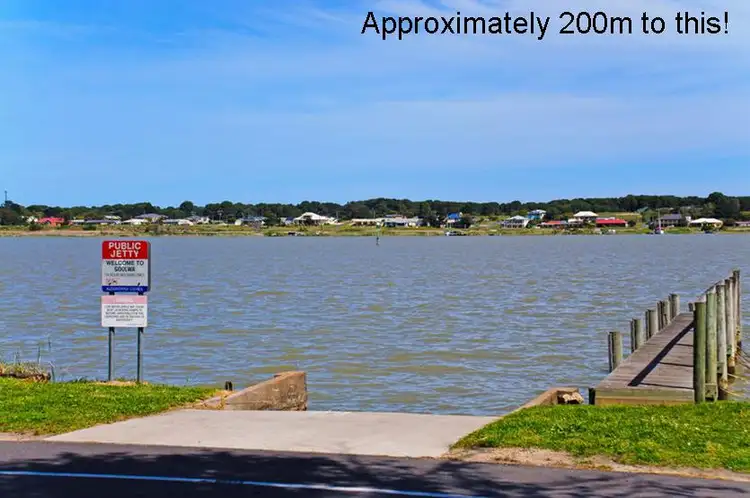 Seventh view of Homely land listing, 7 Currency Creek Road, Goolwa North SA 5214