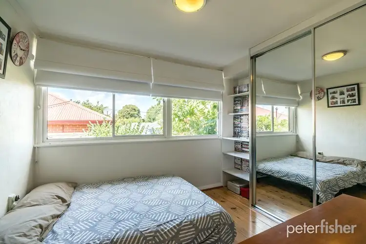 Sixth view of Homely house listing, 321 Anson Street, Orange NSW 2800