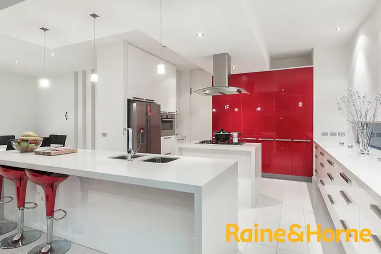 Sixth view of Homely house listing, 148 Aylmer Road, Lyndhurst VIC 3975