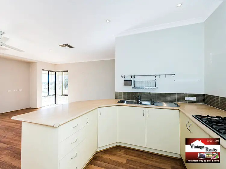 Seventh view of Homely house listing, 36 Beacham Road, Serpentine WA 6125