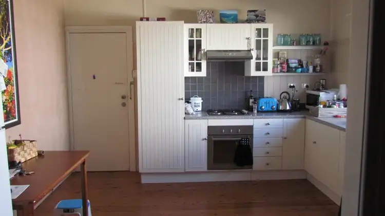 Fifth view of Homely house listing, 16 Bramble Street, Woody Point QLD 4019