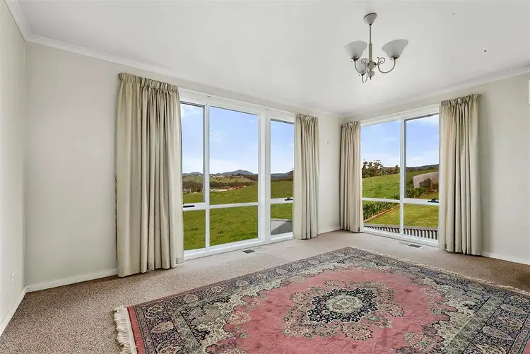 Second view of Homely house listing, 29 Lakin Street, West Ulverstone TAS 7315