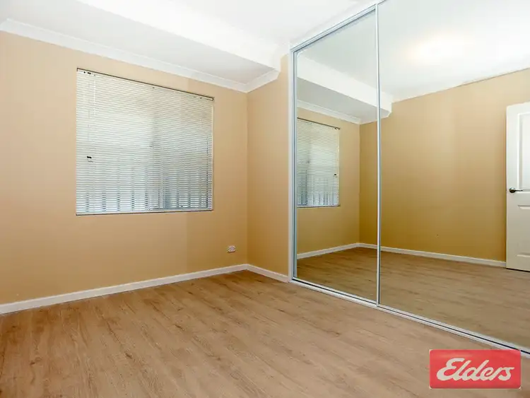 Seventh view of Homely house listing, 9A Ewell Street, Morley WA 6062