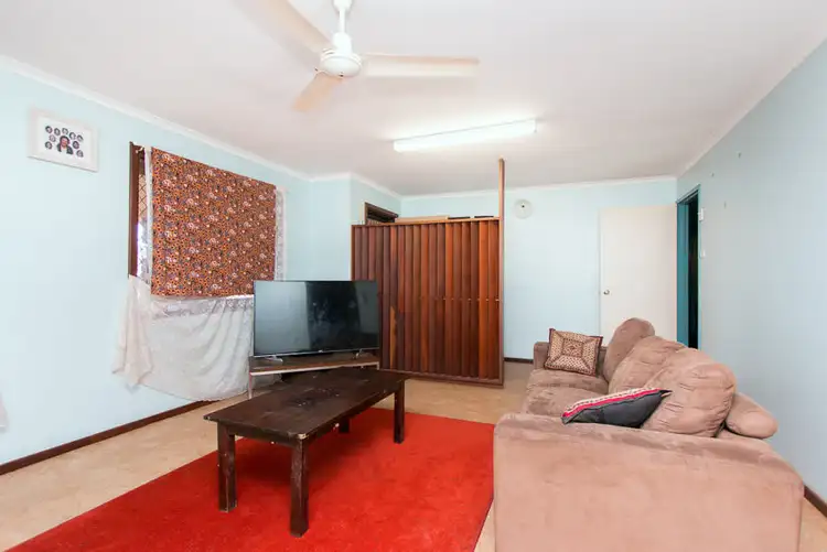 Sixth view of Homely house listing, 77 Anne Street, Broome WA 6725