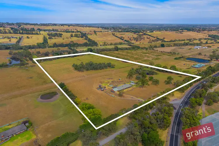 Second view of Homely house listing, 700 Belgrave Hallam Road, Narre Warren East VIC 3804