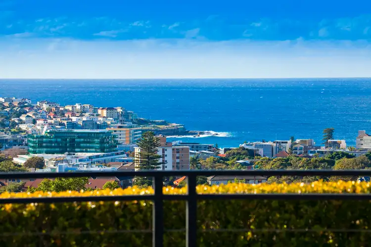 Fourth view of Homely apartment listing, 801/1-3 Banksia Road, Bellevue Hill NSW 2023