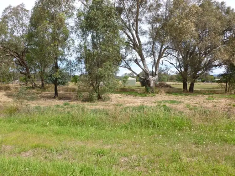 Fourth view of Homely rural property listing, 24 Bridge Street, Chiltern VIC 3683