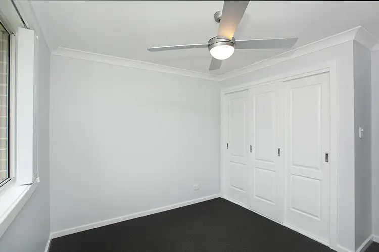 Fifth view of Homely house listing, 6 Duranbar Place, Taree NSW 2430