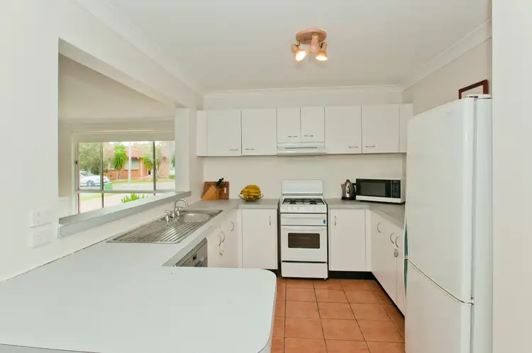 Fourth view of Homely house listing, 17 Smith Avenue, Albion Park NSW 2527