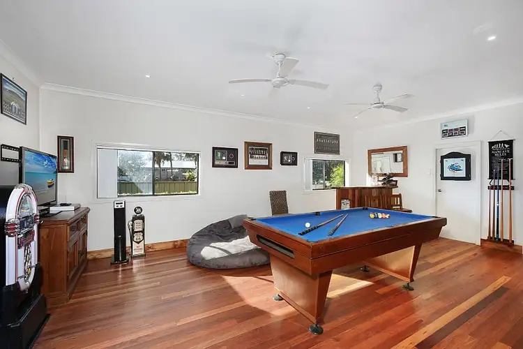 Third view of Homely house listing, 122 Mount Ettalong Road, Umina Beach NSW 2257