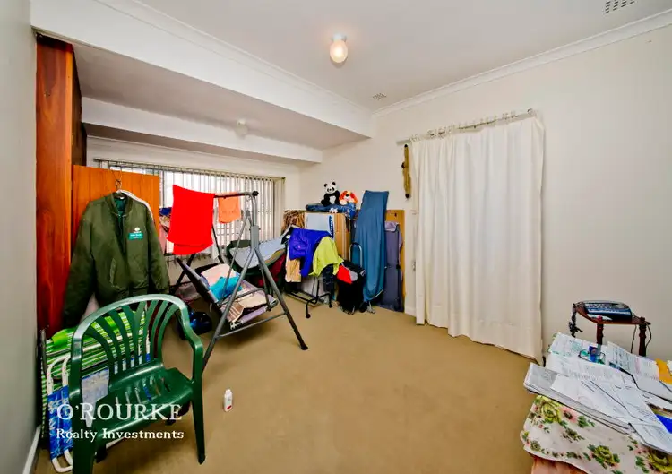 Seventh view of Homely house listing, 31 Panton Crescent, Karrinyup WA 6018