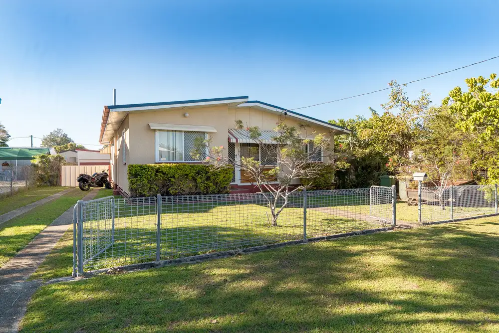 Main view of Homely house listing, 25 Enoch Street, Clontarf QLD 4019