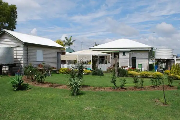 Second view of Homely house listing, Address available on request