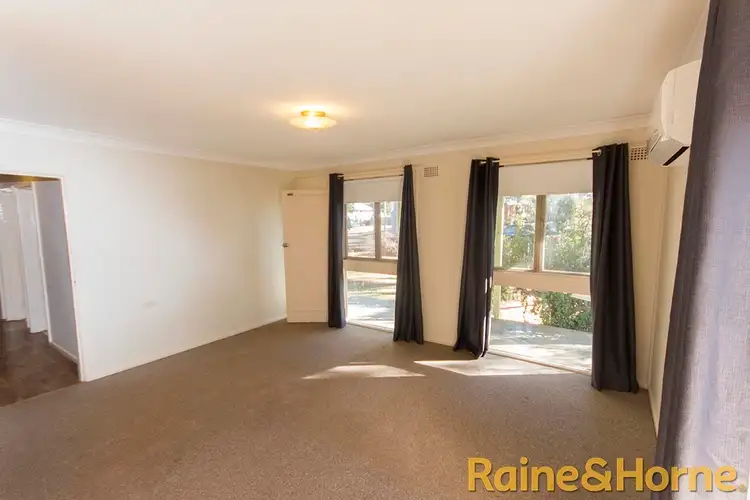 Third view of Homely house listing, 13 Cooinda Crescent, Dubbo NSW 2830