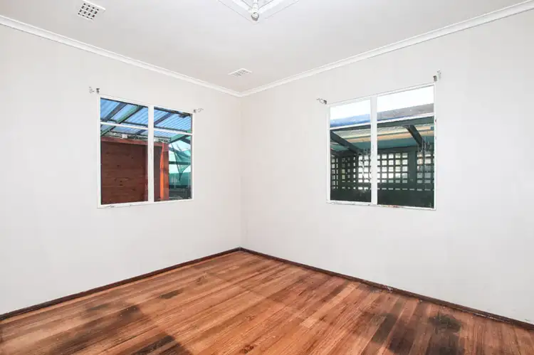 Fifth view of Homely house listing, 158 Widford Street, Broadmeadows VIC 3047
