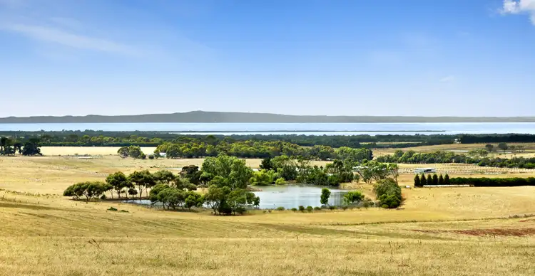 Third view of Homely rural property listing, 451 Founds Road, Drysdale VIC 3222