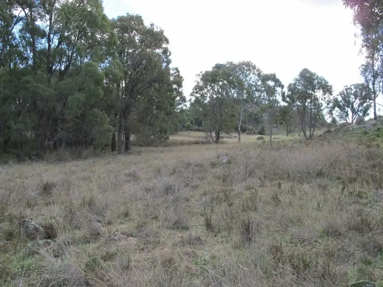 Seventh view of Homely rural property listing, 'Bobadah' 1479 Ulan Road, Mudgee NSW 2850