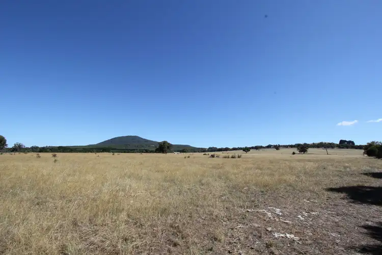 Second view of Homely land listing, Lots 3 & 4 Tip Road, Raglan VIC 3373