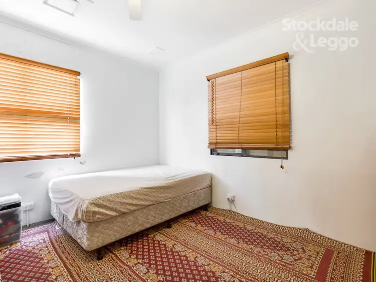 Seventh view of Homely house listing, 19 Williams Road, Laverton VIC 3028