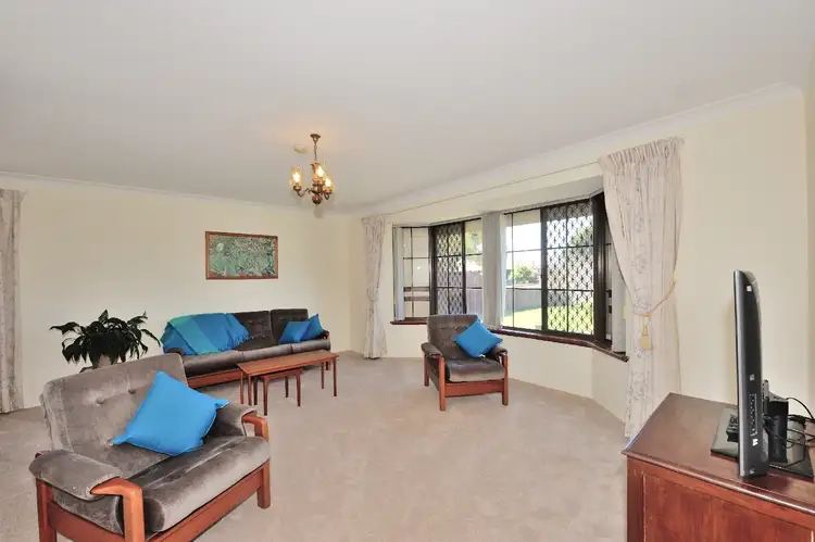 Second view of Homely house listing, 20 Tempest Place, Waikiki WA 6169