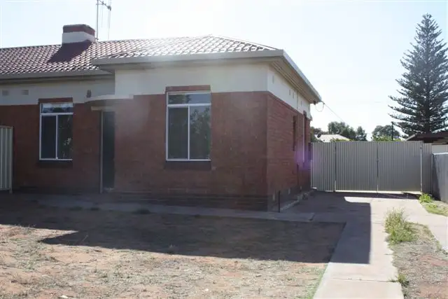 130 to 132 Playford Avenue, Whyalla SA 5600