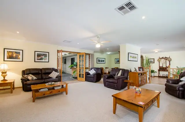 Seventh view of Homely house listing, 72 McMahon Road, Worrolong SA 5291