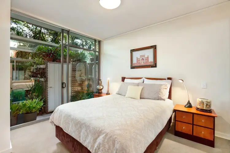 Sixth view of Homely apartment listing, 113/97 Boyce Road, Maroubra NSW 2035