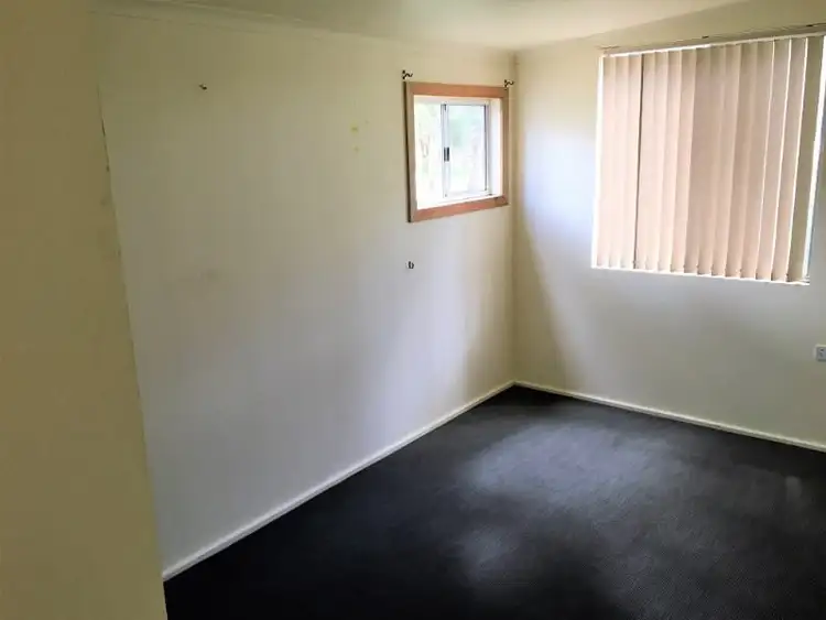 Fifth view of Homely rural property listing, 418 Marsh Road, Bobs Farm NSW 2316