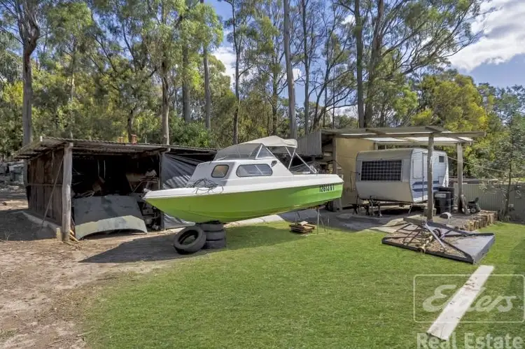 Sixth view of Homely house listing, 79 Deviot Road, Robigana TAS 7275